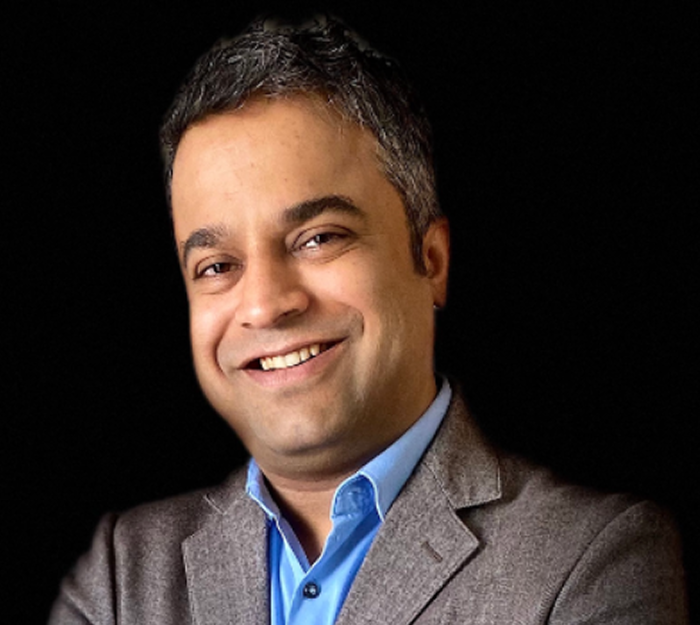 Amit Jambhekar